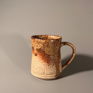 コーヒーカップ　mug