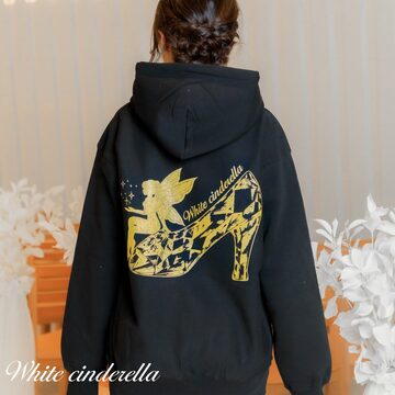 古着】SiM ロゴプリント プルオーバーパーカー | Pay ID