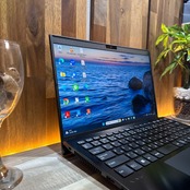 \ 公式ショップ限定価格❣️/ 準美品《2022年モデル》VAIO Pro PG メモリ16GB SSD256GB 第12世代 ノートパソコン オフィス付き 安心サポート&3ヶ月保証付き