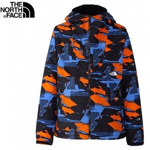 ザ・ノース・フェイス ノベルティコンパクトノマドジャケット(メンズ)THE NORTH FACENovelty Compact Nomad Jacket NP72332