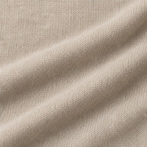 ★定価77,700円・新品未使用★ジョンスメドレー KALEB ケレブ エコカシミヤ ニットフーディー パンパス Sサイズ