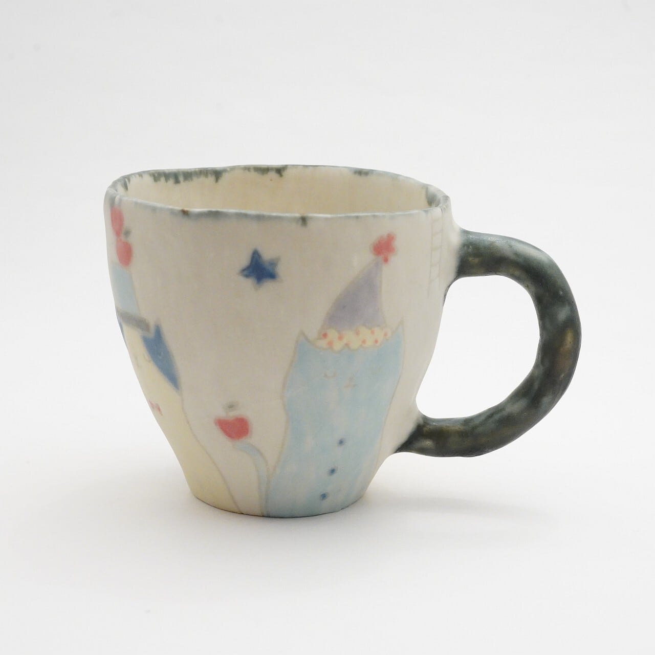 【阪井 ひとみ】パーティーナイト cup 2