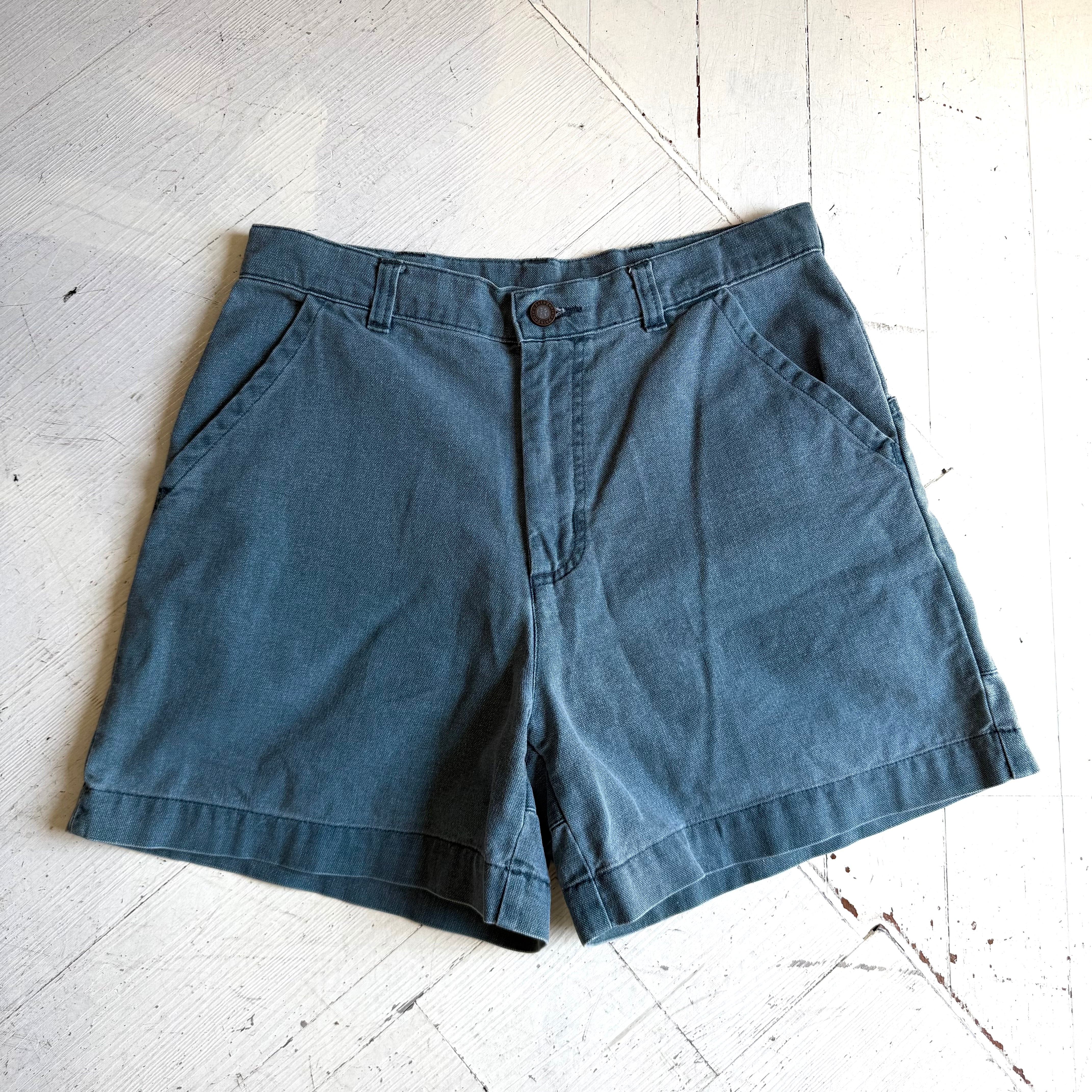 1999AW 