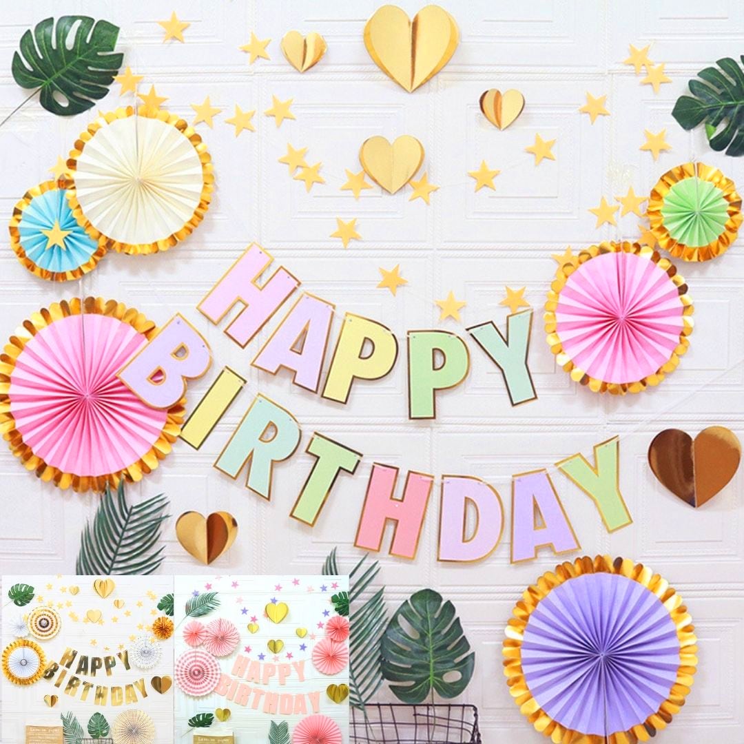 パーティー・記念日グッズ | PETIT BAMBI （プチ バンビ）