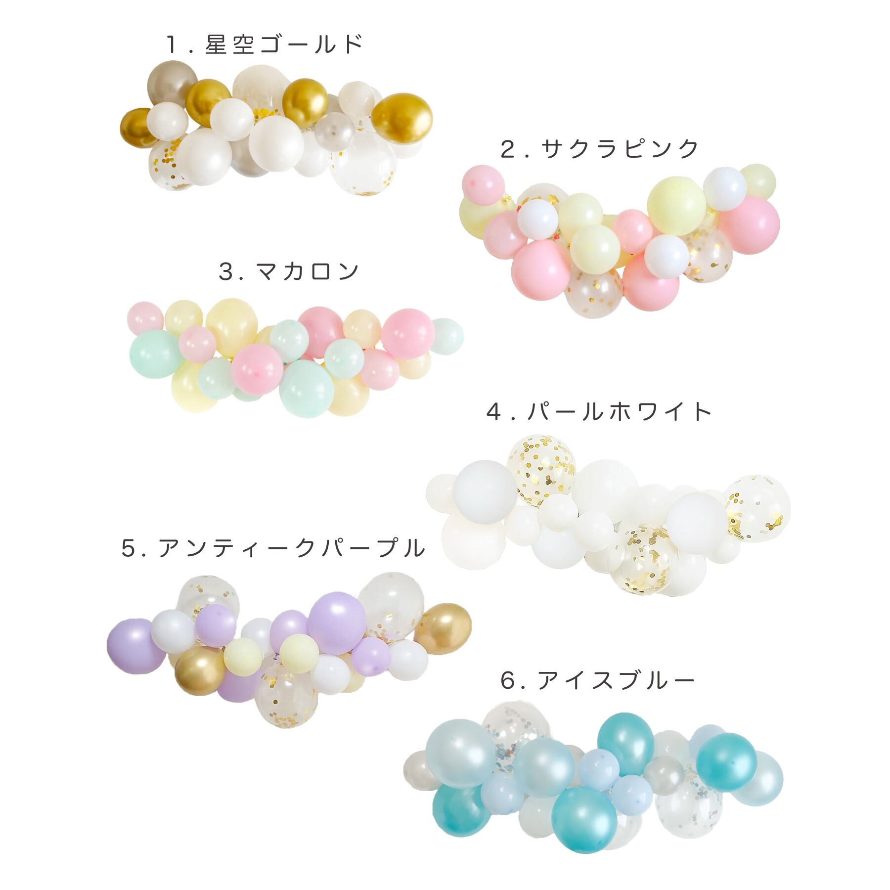 桜モチーフ編】短い爪におすすめの春ネイル5選♡セルフでも簡単！派手になりすぎないデザイン | 4yuuu | ♥♡*桜飾り*5*♡♥ | ハーバリウム | Nfywvf