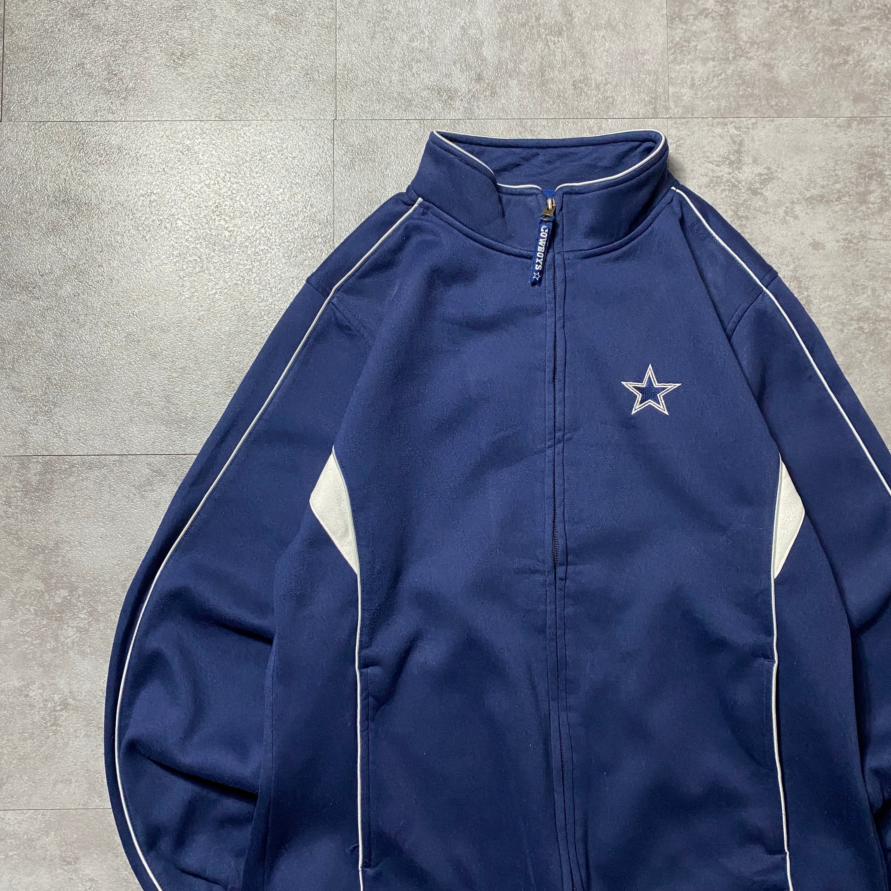 NFL,NHL,MLB | used_clothing_katharsis