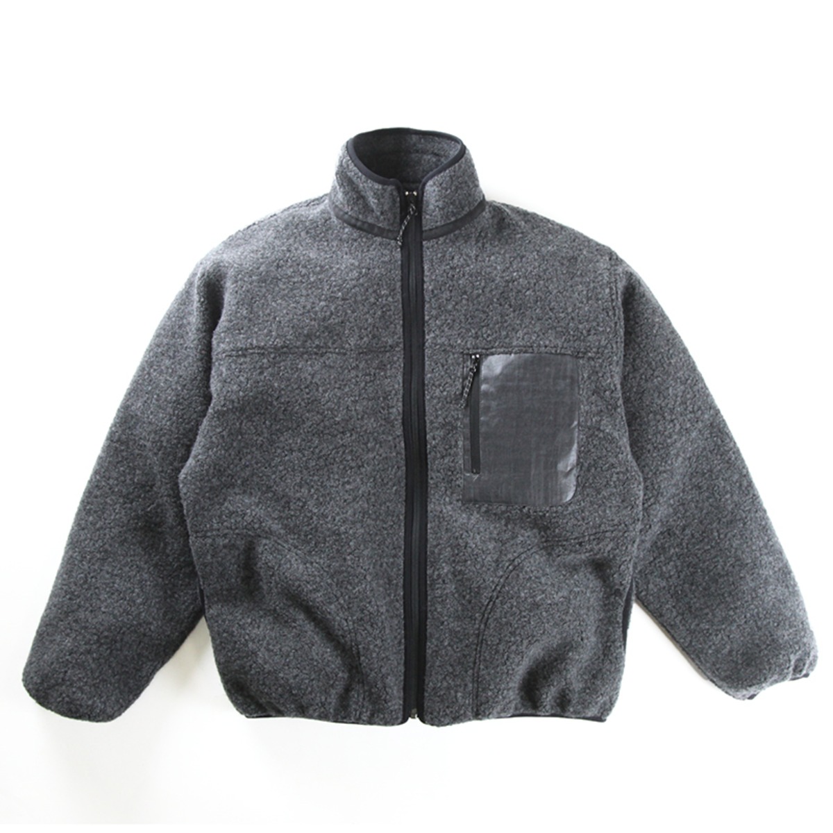 d65ceb8fe153f7cb668b28d407b57c  