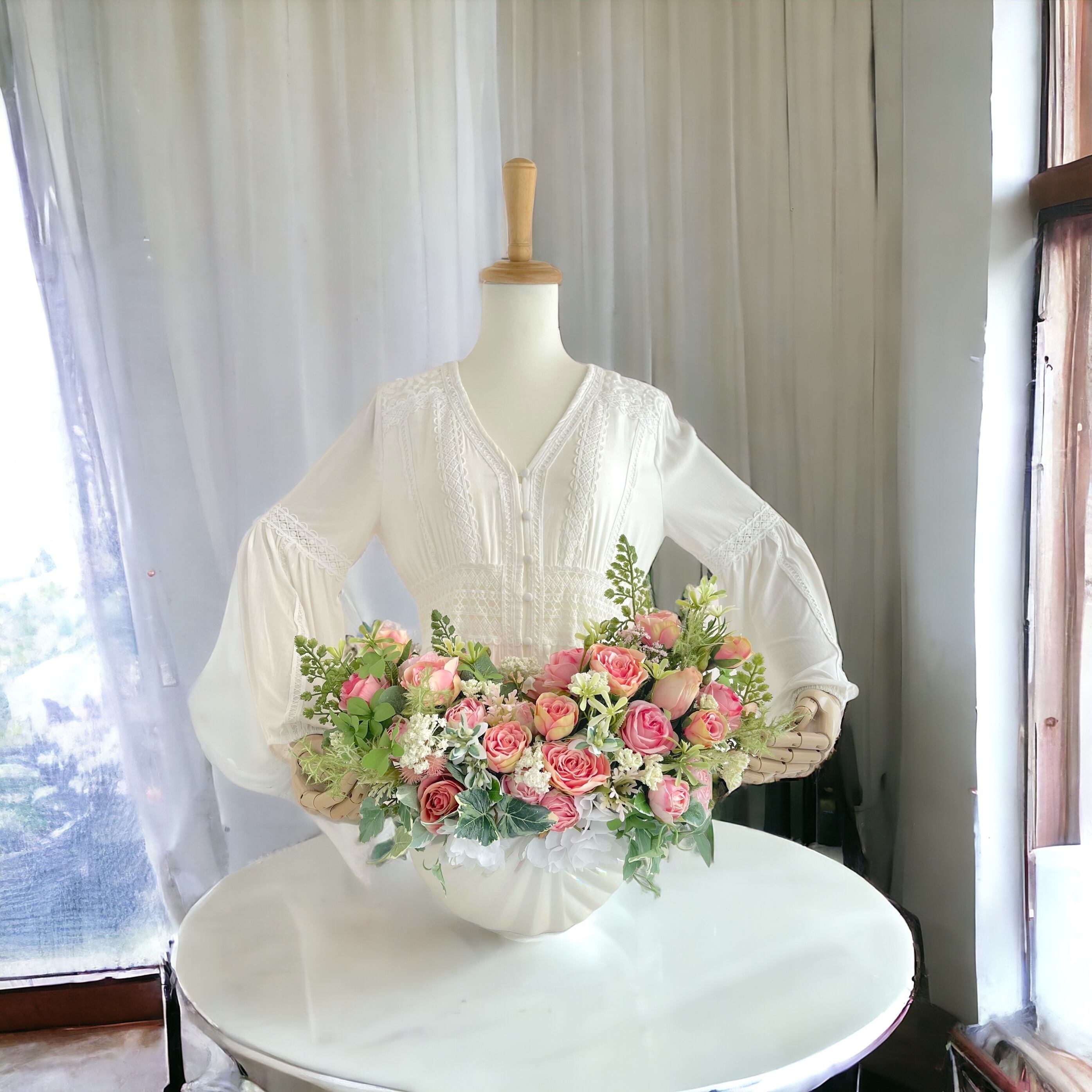 Disney - Hana＊Ruma様　ご確認用 Hana＊Ruma様 ご確認用