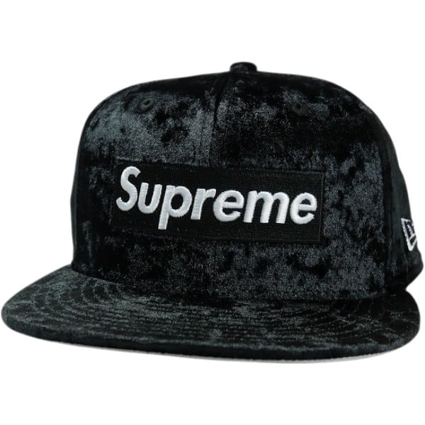 Size【フリー】 SUPREME シュプリーム 26SS Floral Flannel 6-Panel