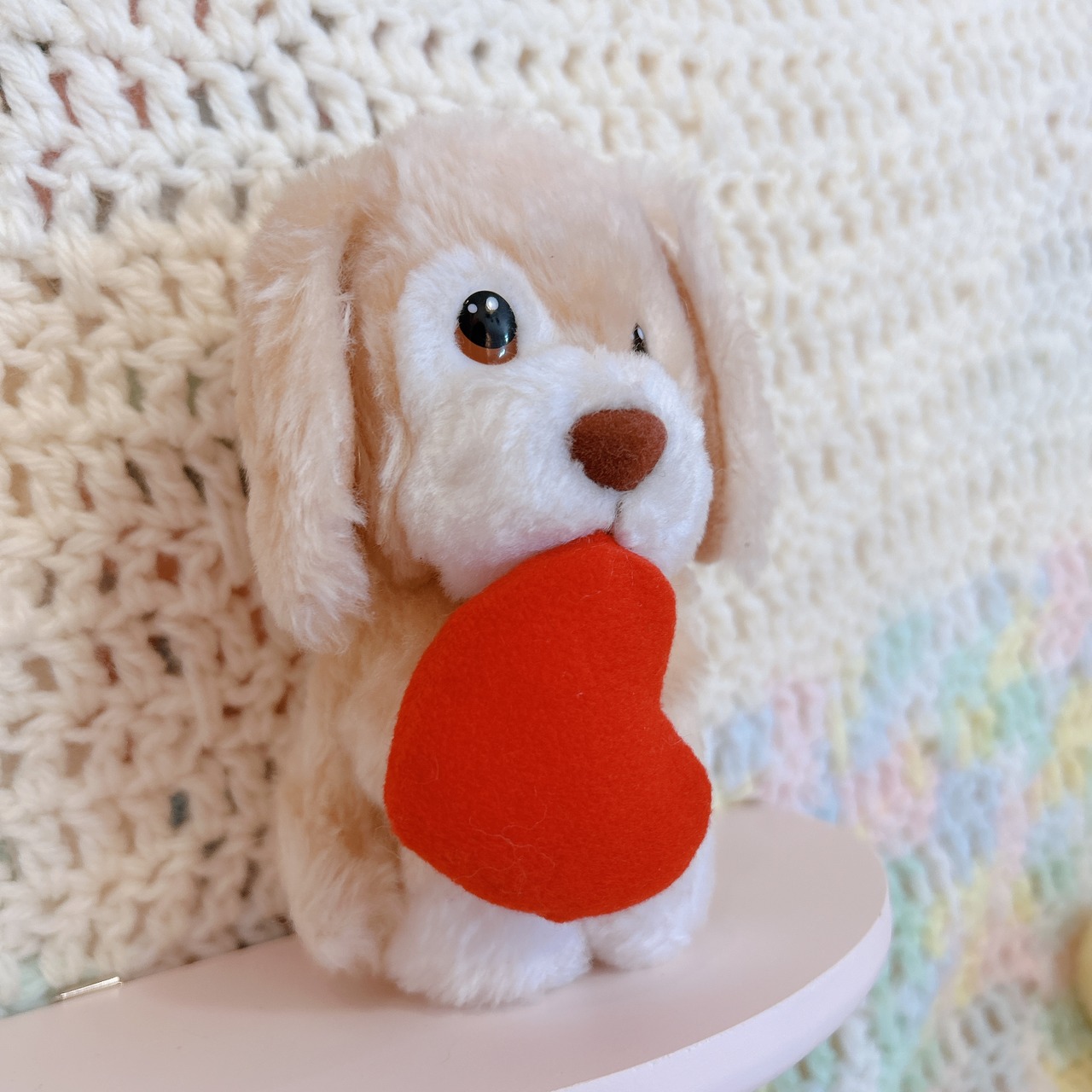 Russ dogの画像03