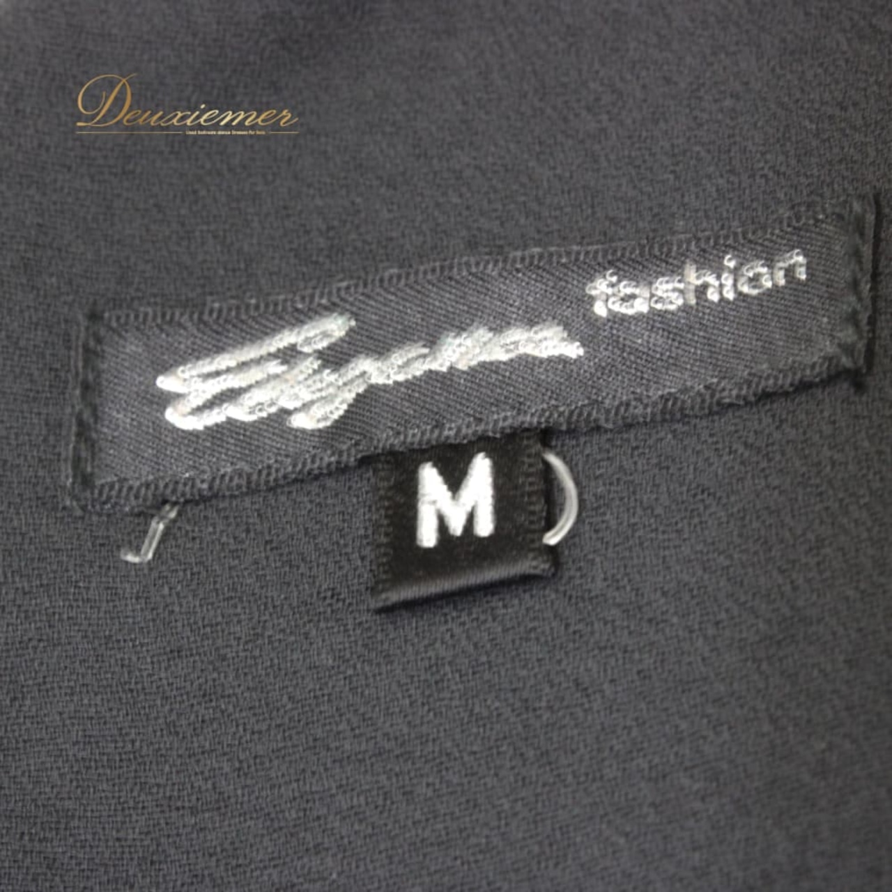 社交ダンス 衣装 スタンダード ドレス ワンピース パーティドレス Elegance fashion レース ブラック系 黒 花柄 ラインストーン ノースリーブ 競技用 パーティードレス フォーマル 黒系 総レース 袖なし ロング丈 マキシ丈 タンクトップ風 シック エレガント クラシック ブラックフォーマル 大人 上品 女性用 Mサイズ ポリエステル レーヨン ナイロン ウエスト切替 フレアスカート フィット&フレア ダンス衣装 レースドレス 黒ワンピース 舞台