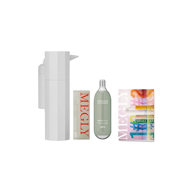 Hanah 'n' Hanna セルローション | Pay ID