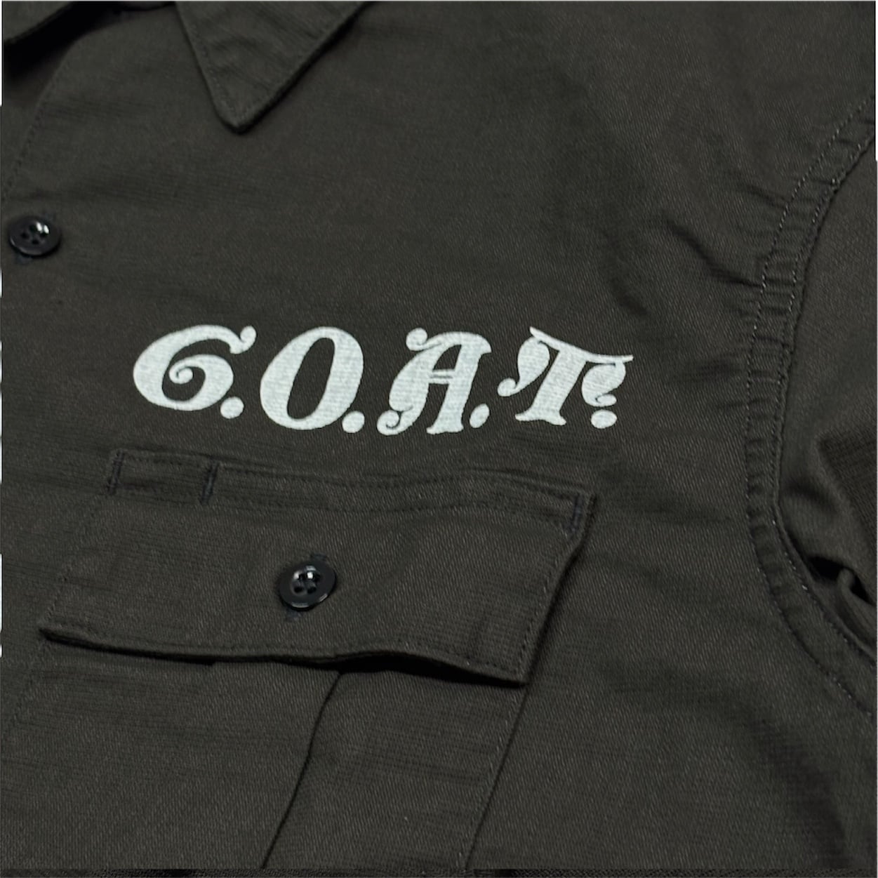 FREEWHEELERS / フリーホイーラーズ / 