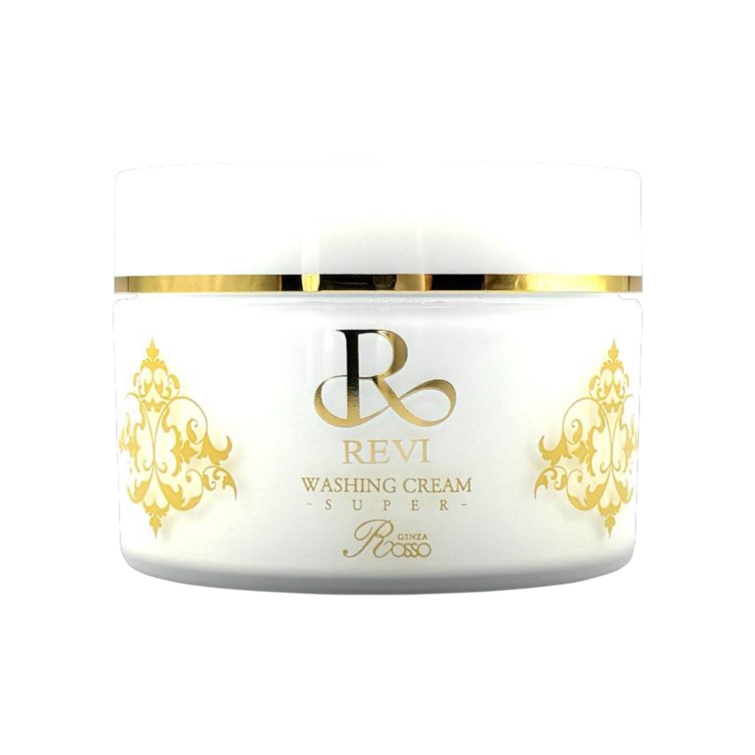 REVISOMEモイストローション | revishop