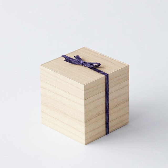 デリシャスミンチ「150g」