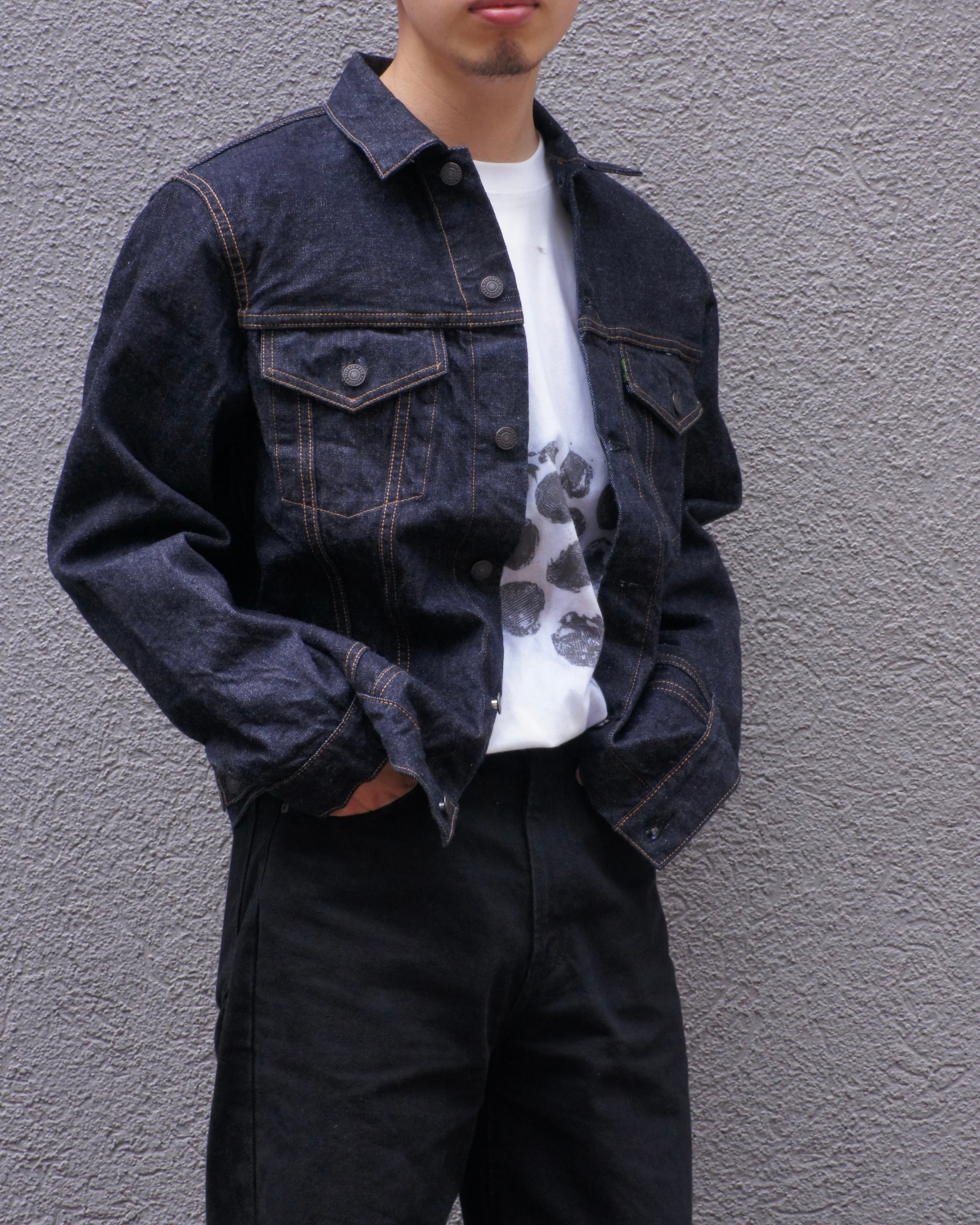 FOB FACTORY | ROGER'S North land