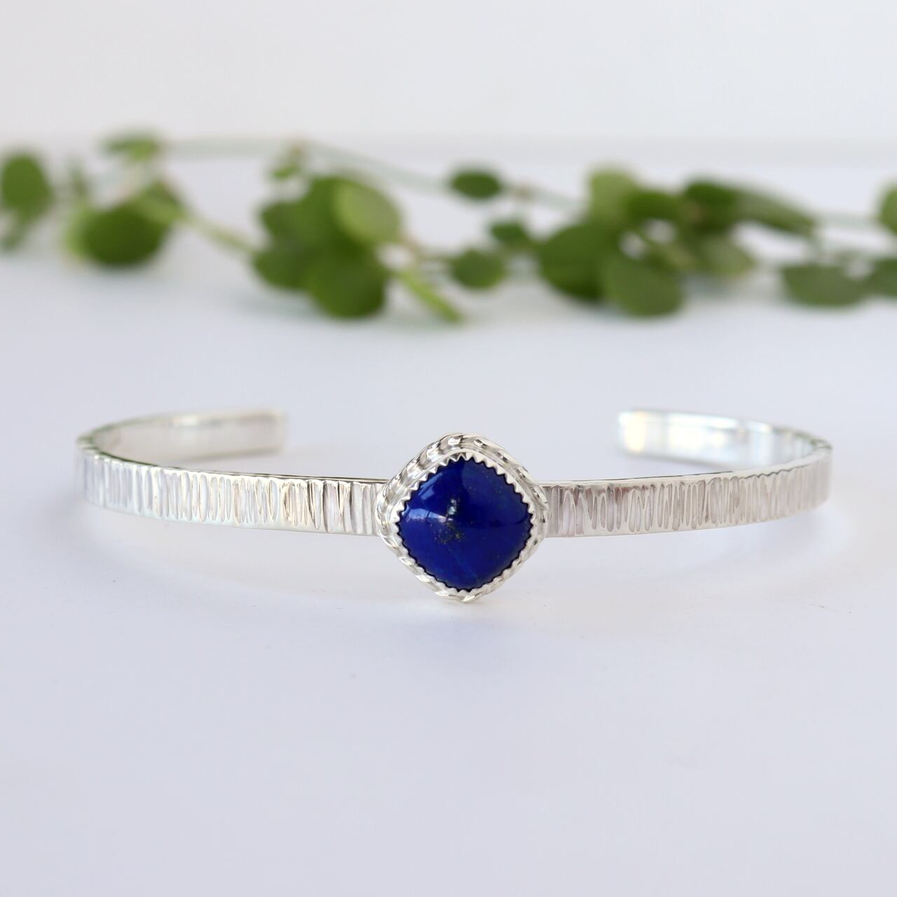 d65e875fc06feafdb1a8cc393b5257