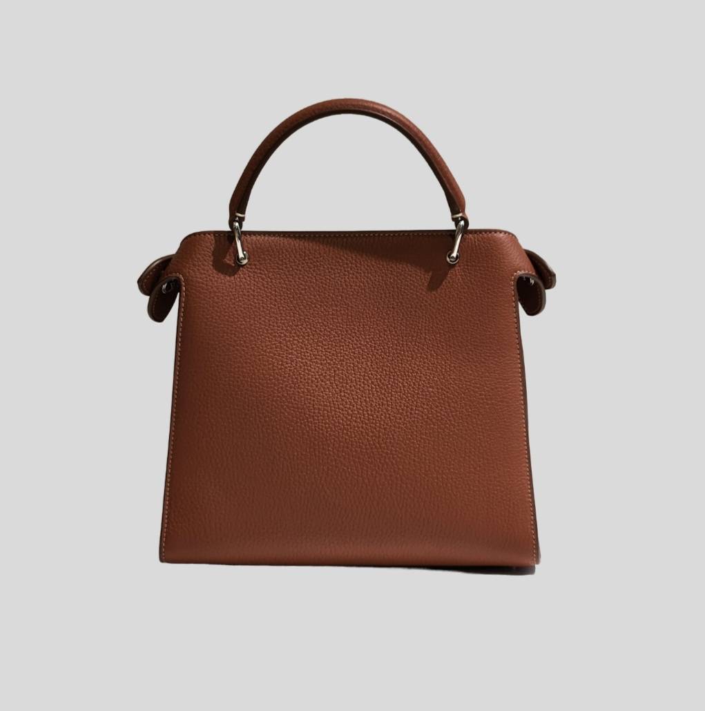 michino Paris ルテス mini ゴールド | lucca okayama