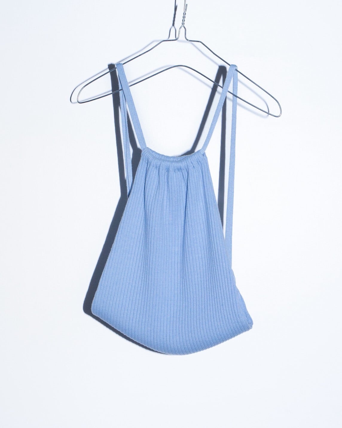 GIUGIU - NONNA SPORT SAC 