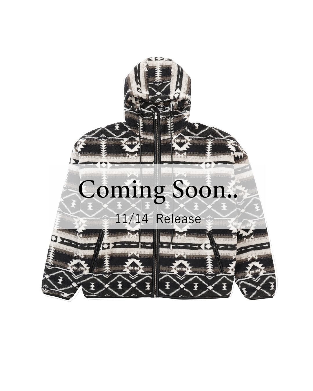 Re:room（リルーム）