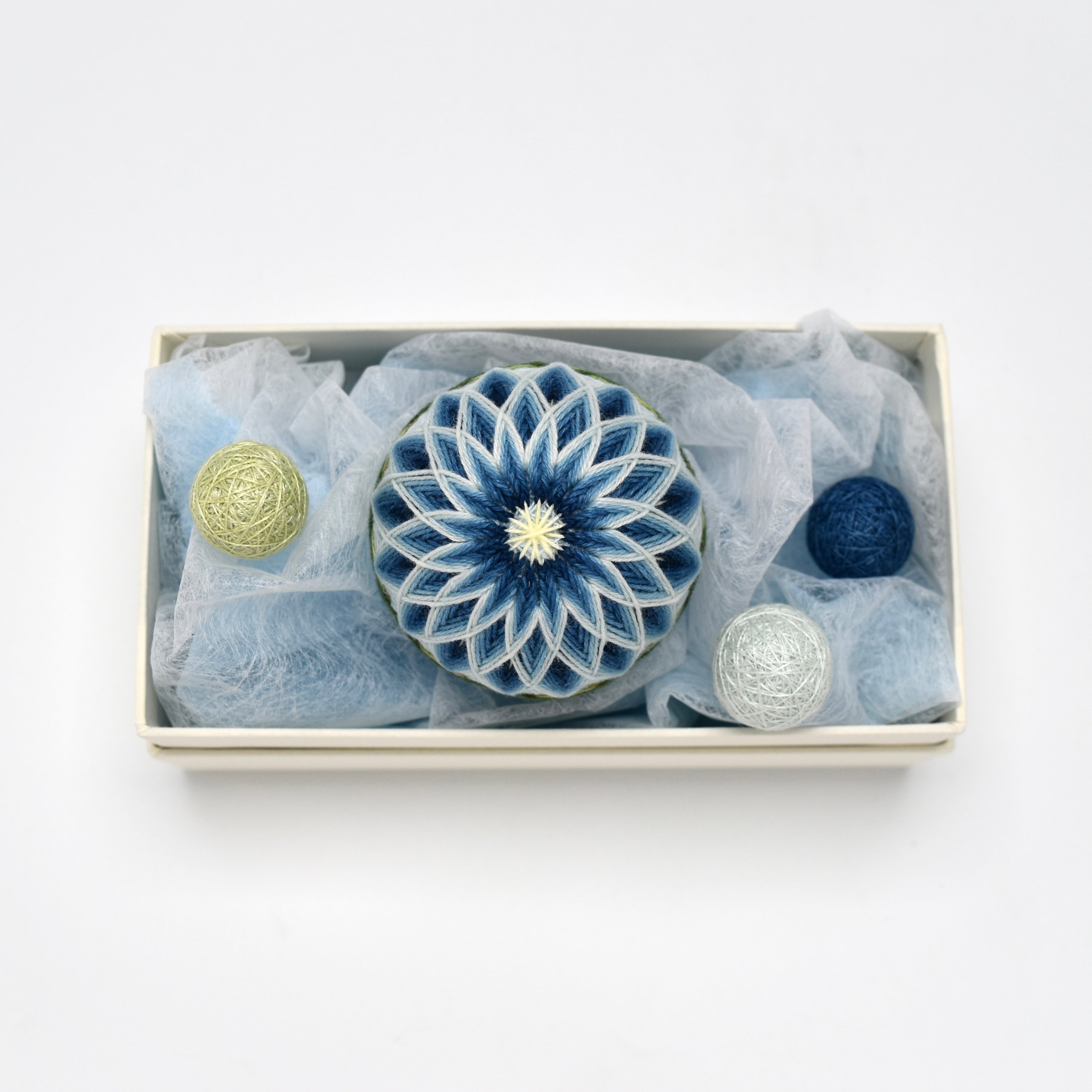 讃岐の手まり箱_G300