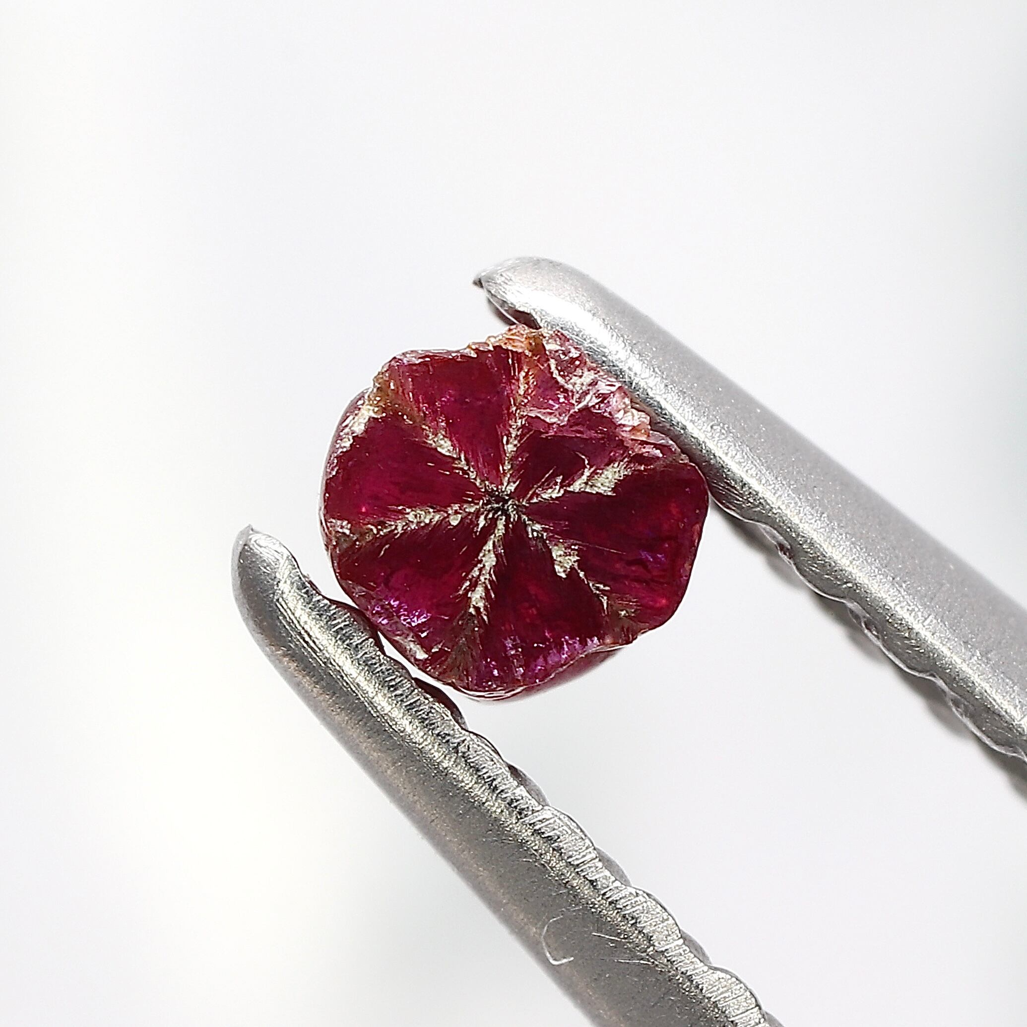 ハックマナイト ハート ハックマナイト、ハックマン石、ハート | Pay ID