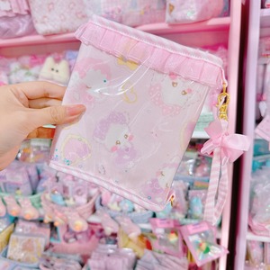 【F1】73-17 A7バインダー帳（シール帳）