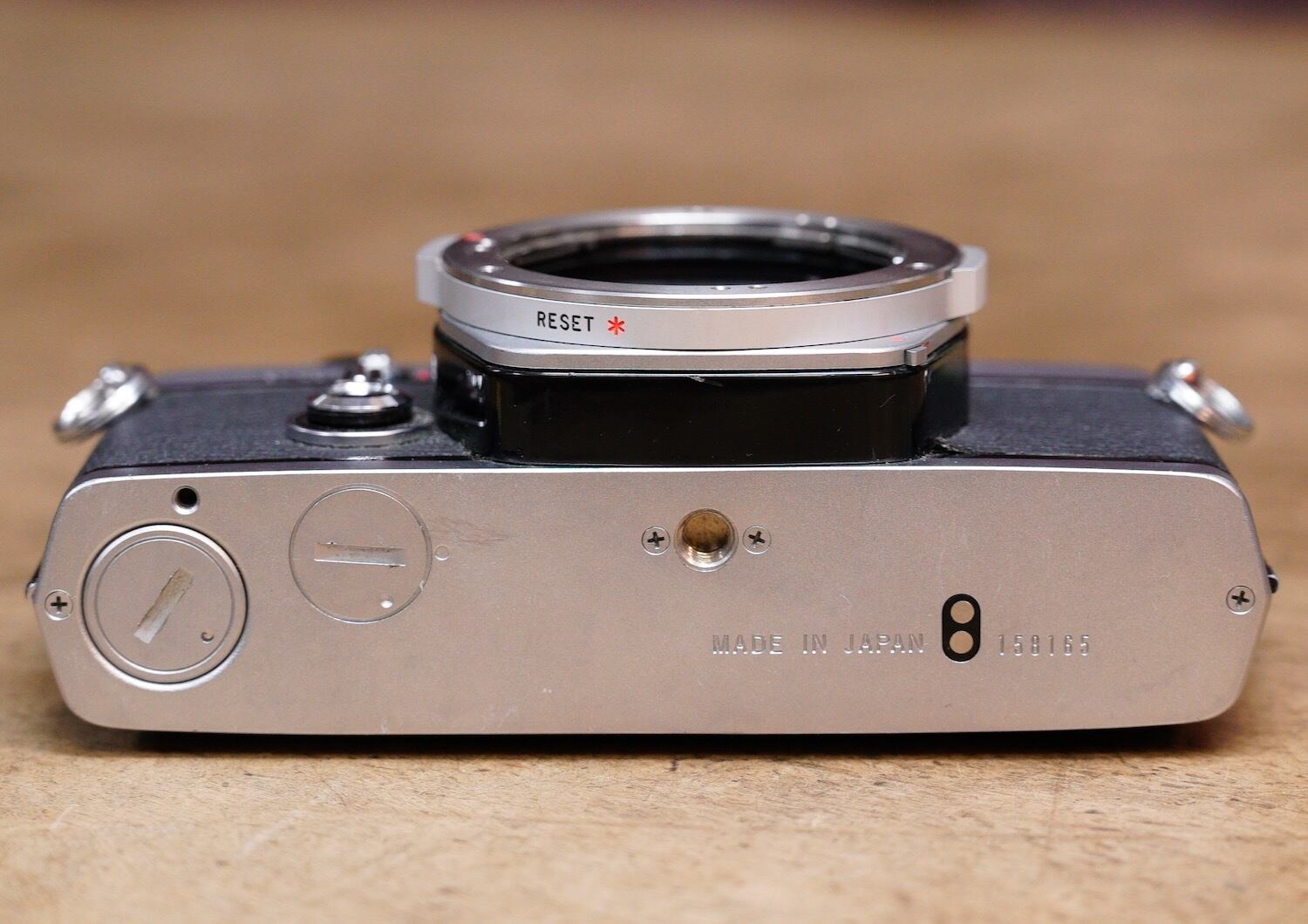 3143 OLYMPUS OM-2 ボディ単体 オリンパス フィルム 一眼レフ 3143 OLYMPUS OM-2 ボディ単体 オリンパス フィルム 一眼レフ