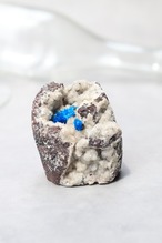 ペンタゴナイト 「地球の欠片」| Pentagonite  ◇天然石・鉱物・パワーストーン・原石 | st00305