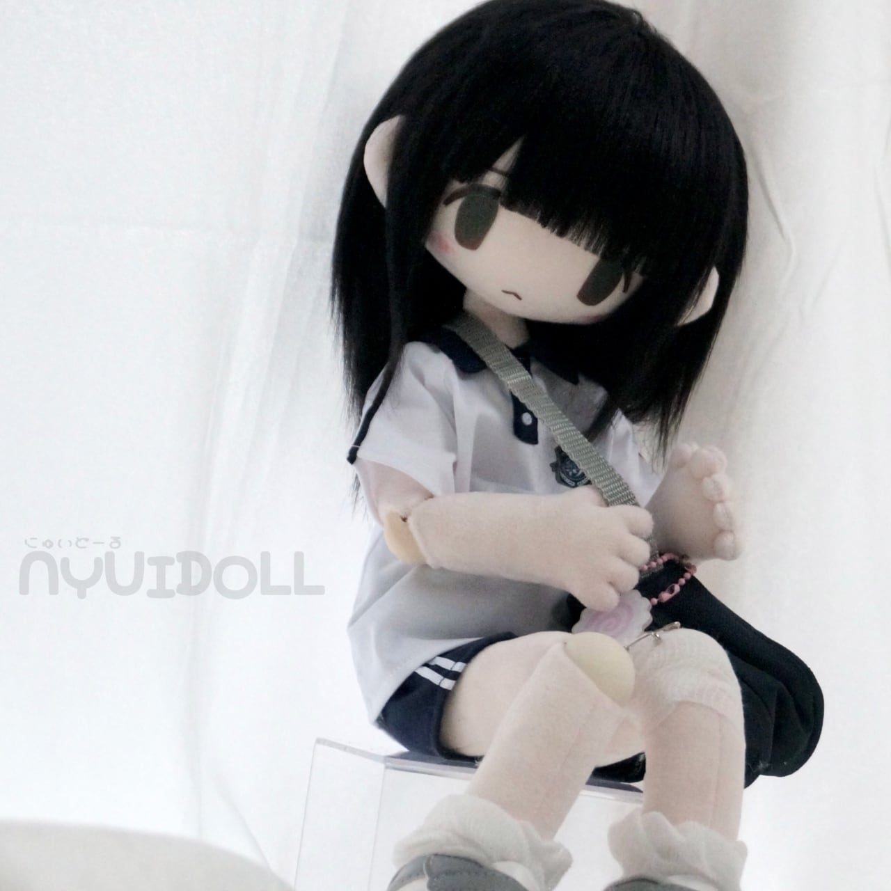 ぽなかすいたね