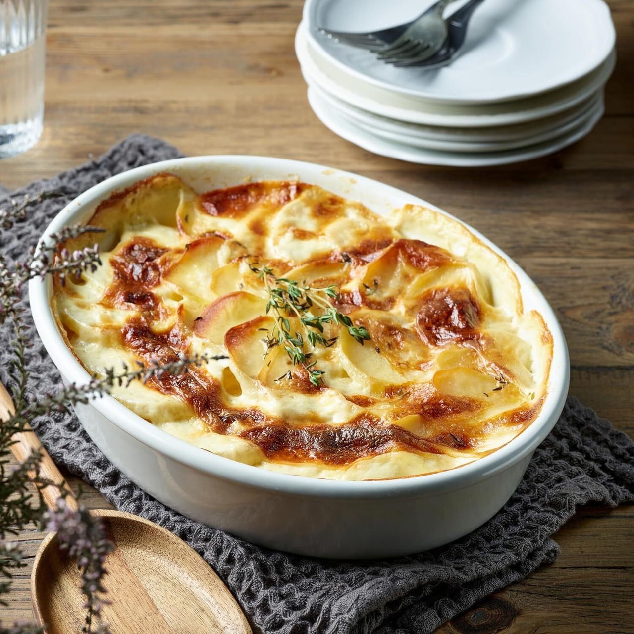 パルミジャーノ・レッジャーノ DOP 24ヶ月熟成 削りたて粉チーズ 1kg 業務用｜無添加・ セルロース不使用 ・グラスフェッド Parmigiano Reggiano DOP 24-Month Aged Freshly Grated Cheese 1kg | Professional Large Volume  | Additive-Free ,Cellulose-free ,Grassfed