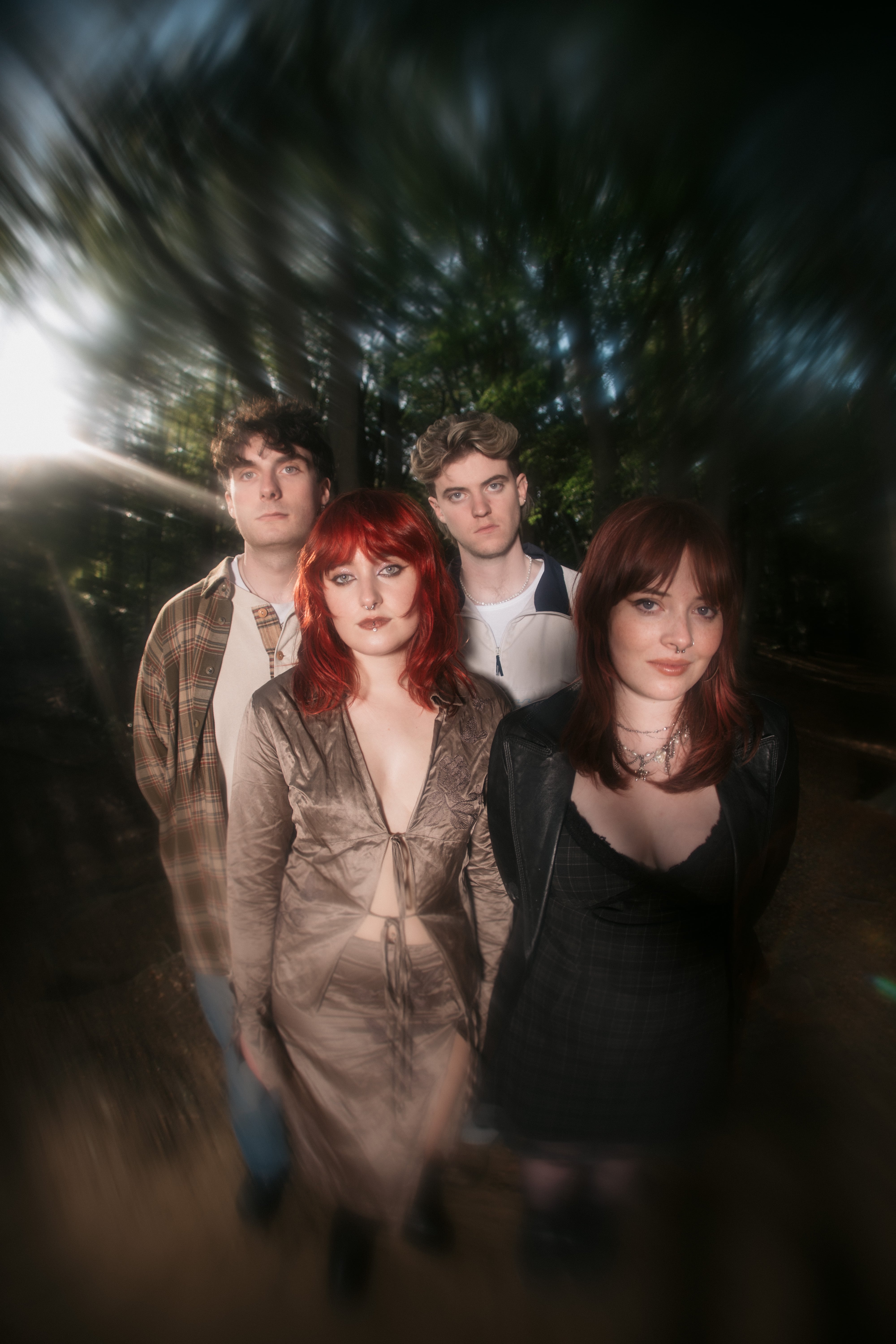 NewDad / Waves（Ltd Blue 12inch EP） | to'morrow records