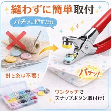 透明標本作製キット】(上級)全20点 | PAY ID