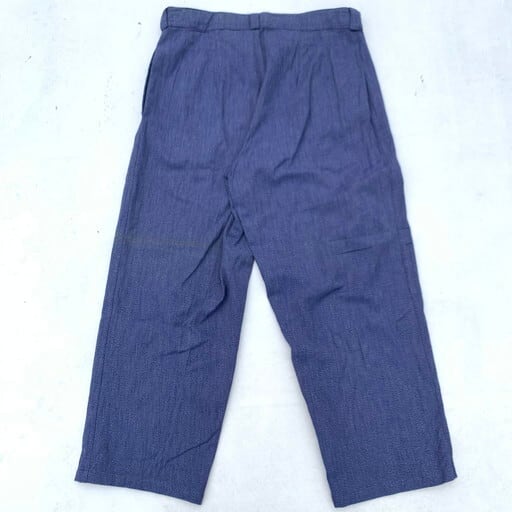 d6616f5dcc58369f1ec8a56be7966b