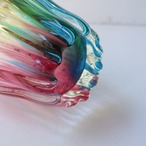 Jewelry Vase "七色"