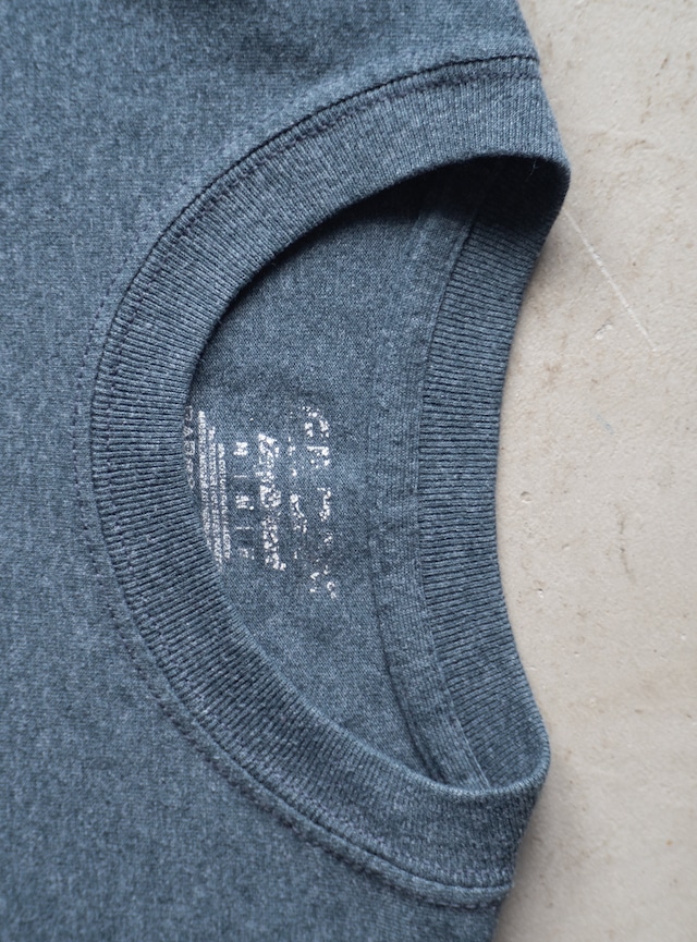 "Living Water International" used PR t-shirt