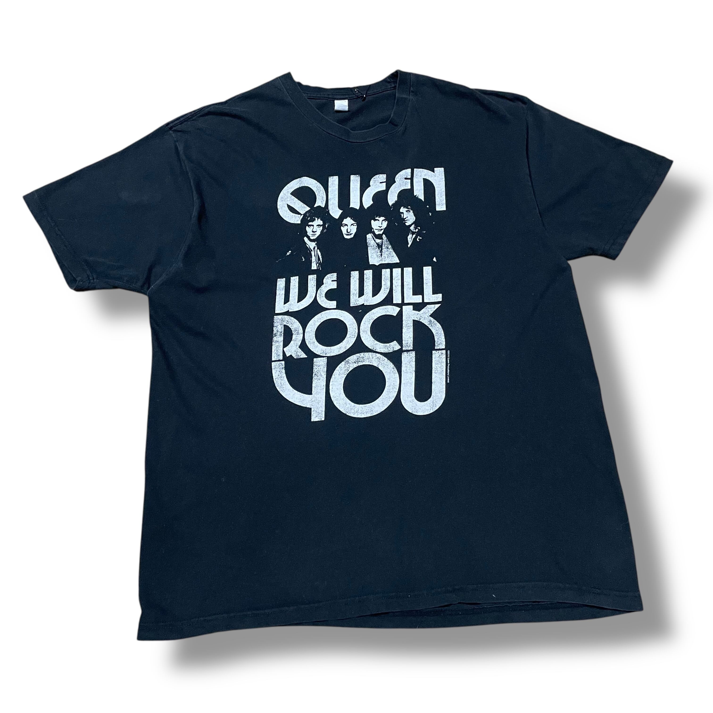 Number(n)ine ナンバーナイン BECK Tシャツ サイズ2 | PAY ID