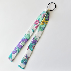 2WAY ELASTIC / No,10120