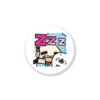 Ail3iSグッズセット　缶バッジ