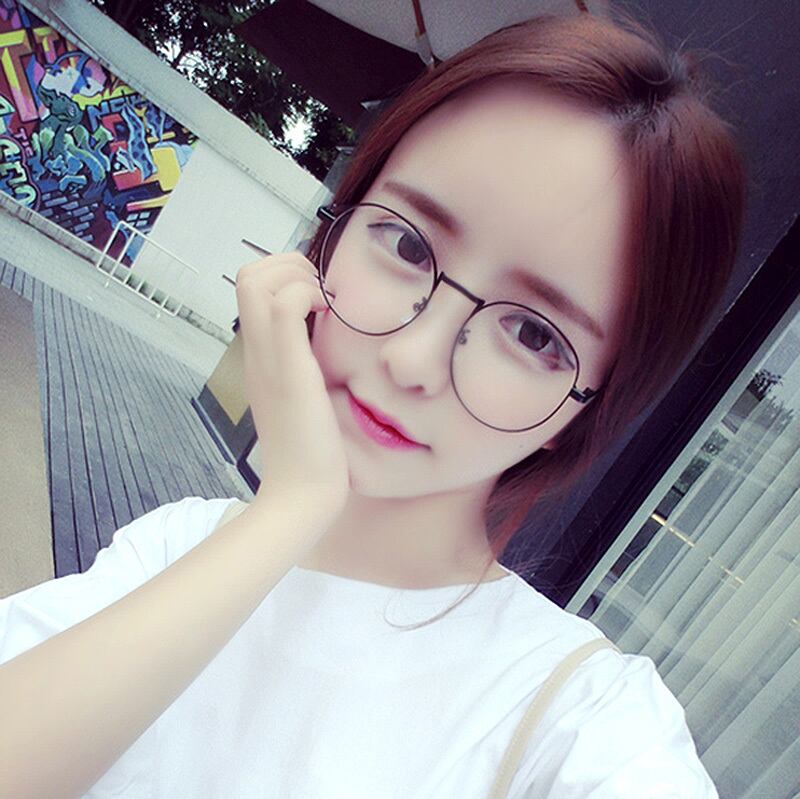 スタンダードメタル薄手レディース レトロ かわいい ブラック・アイド・ピーズ88016092002