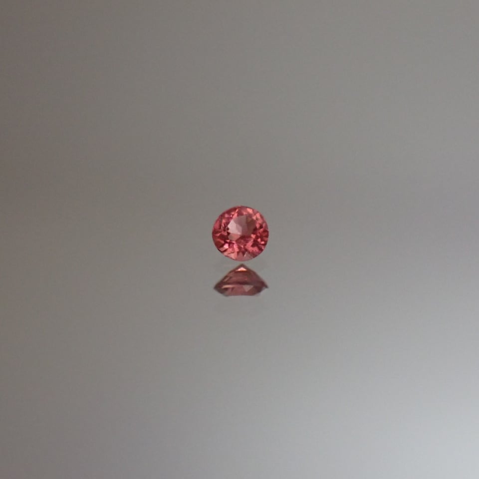 ユーディアライト | necobeanruff 希少鉱物ルース販売/お取り寄せ