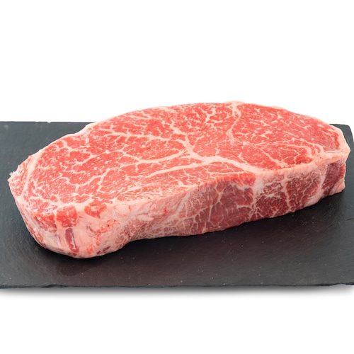 土佐あかうしモモブロック肉1kg