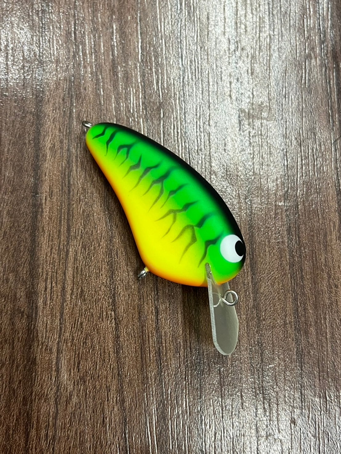 ONEBAITS 2点 Se9rets