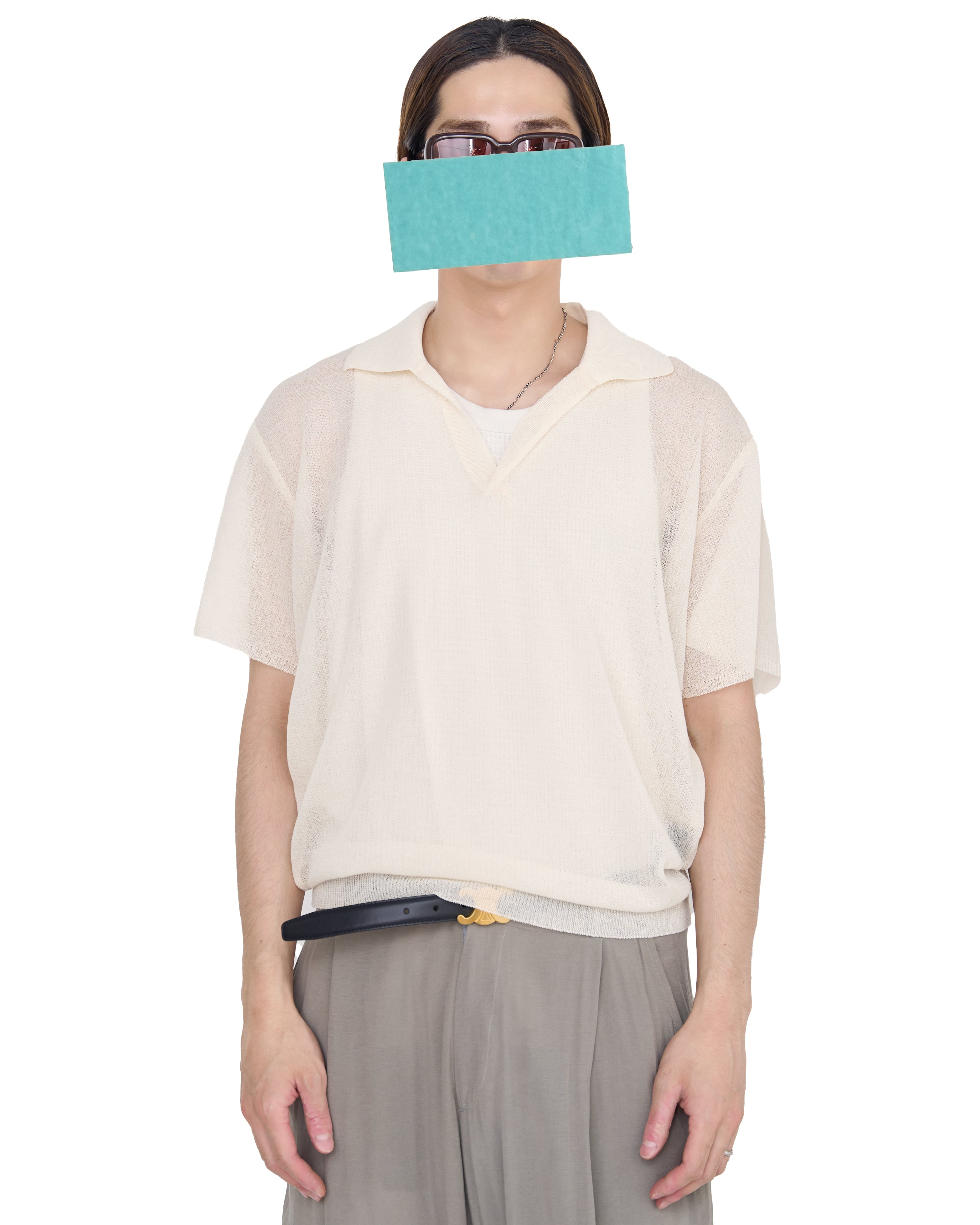 ssstein 