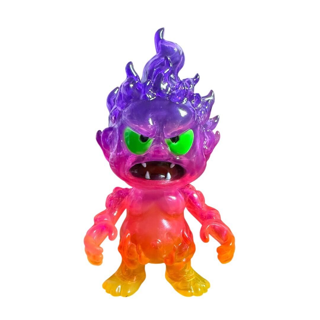 Chill Toys