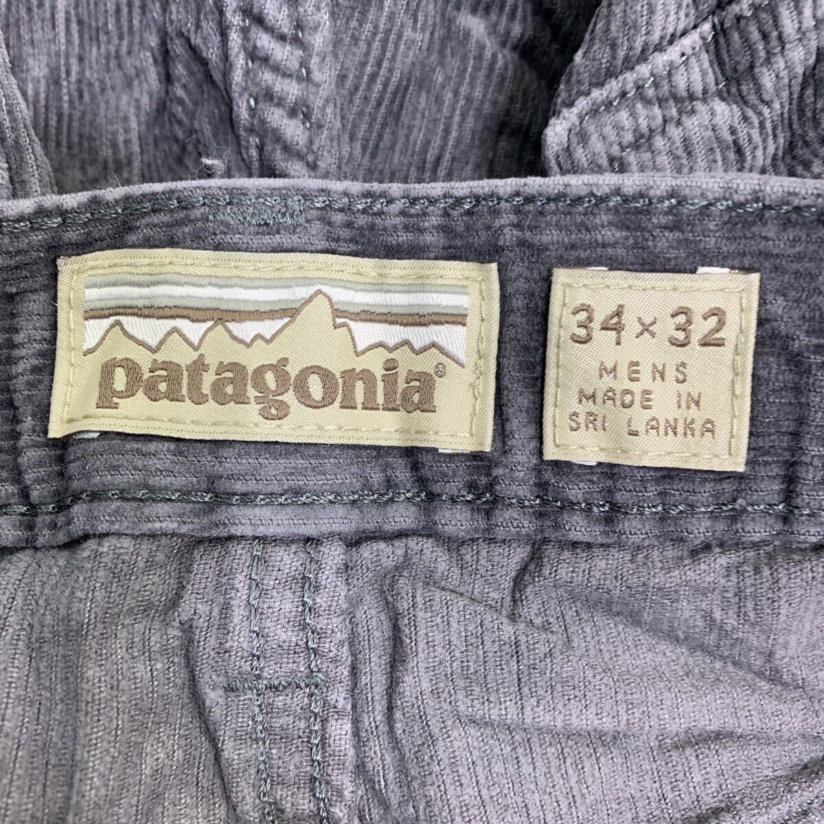 d663a614b99dc5ad99e882d1108da4