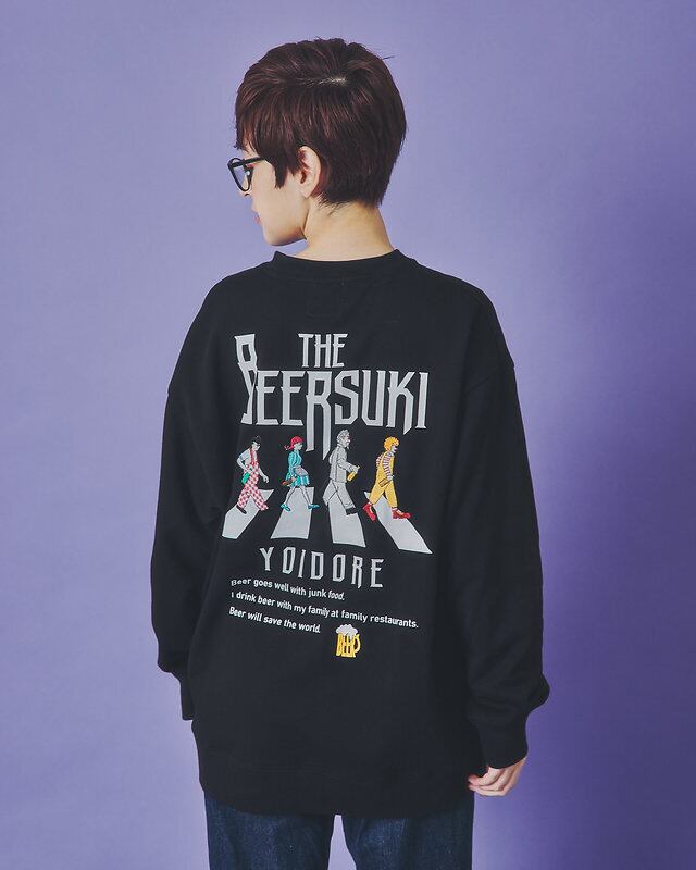 美品　GRAF&WU STADIUM JUMPER スタジャン　希少　M GRAF&WU STADIUM JUMPER(スタジャン) | Pay ID