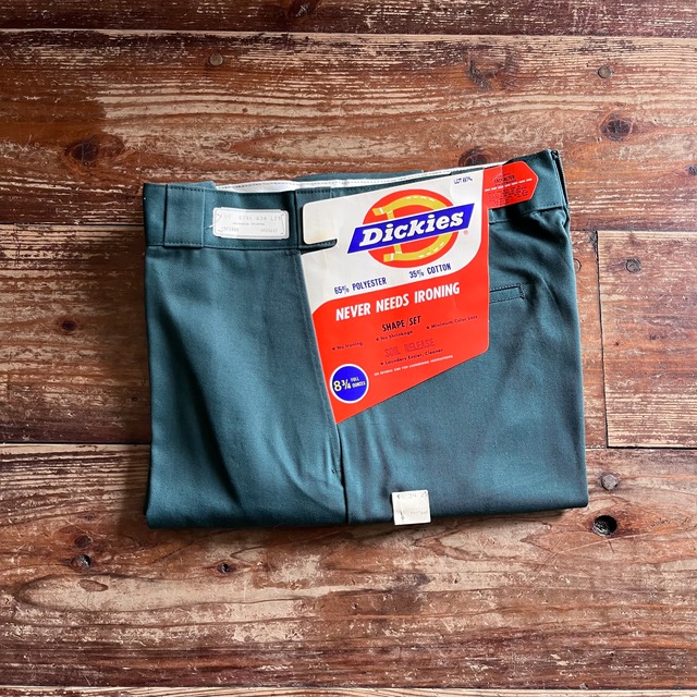 "Home Depot" Painter Pants made by  ACE DROP CLOTH