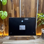 \ 公式ショップ限定価格❣️/ LTEモデル《2023年発売》LIFEBOOK U9313/M 13.3インチ第13世代 SSD256GB 軽量 ノートパソコン 安心サポート&3ヶ月保証付き