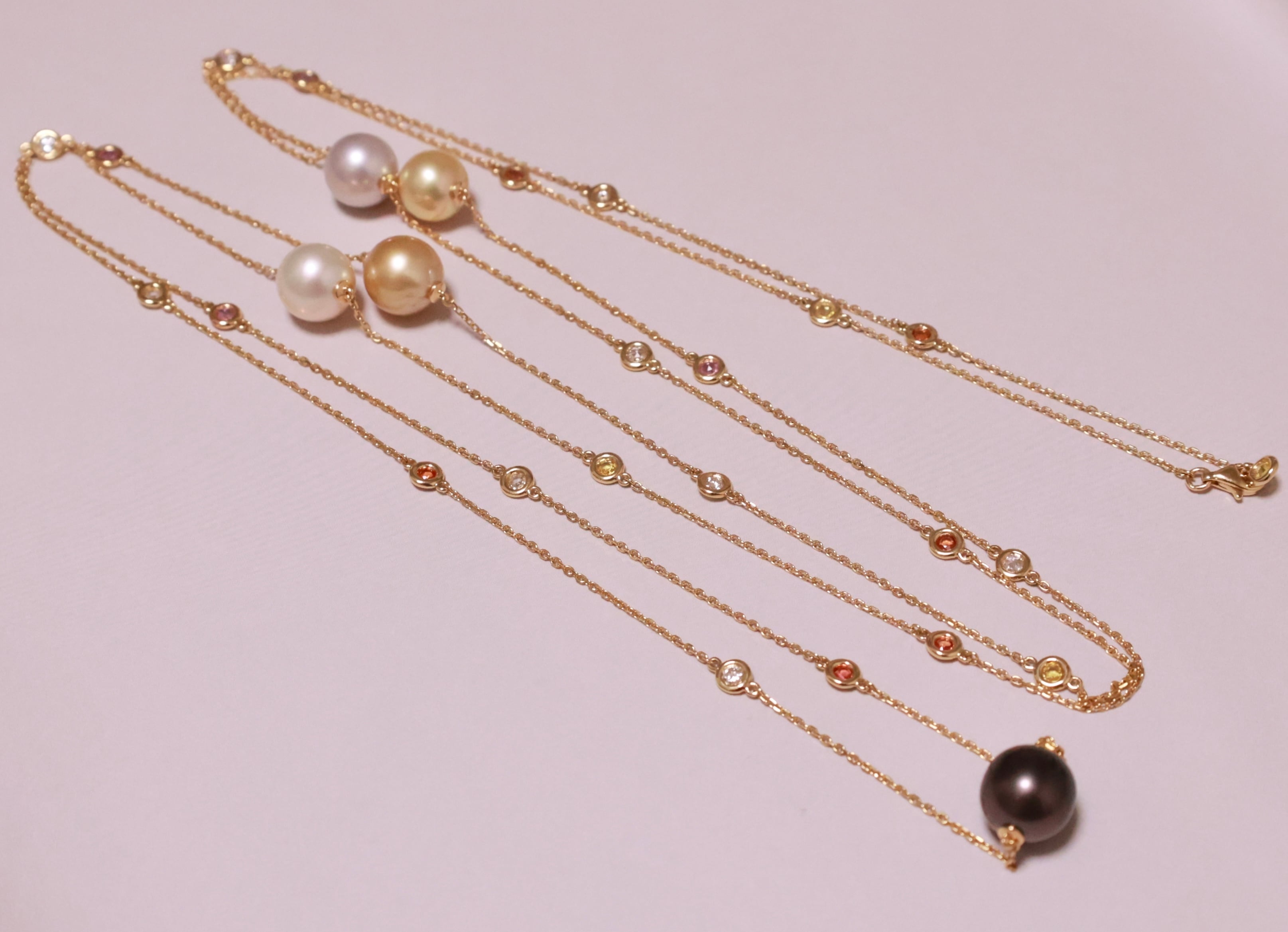 d664c9edc8040ca60da41386967ec9  